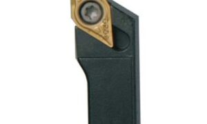 Pojedyncze narzędzie tokarskie Optimum SDJC R1212J11 12 mm (3441223)
